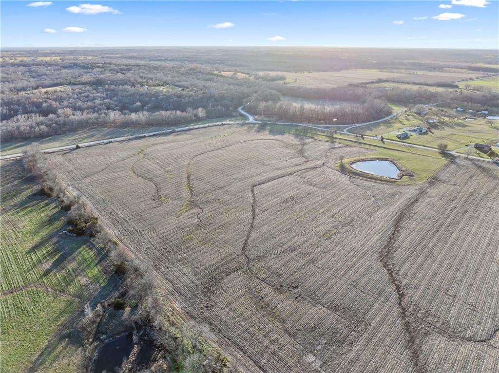 299th and Oak Grove Road