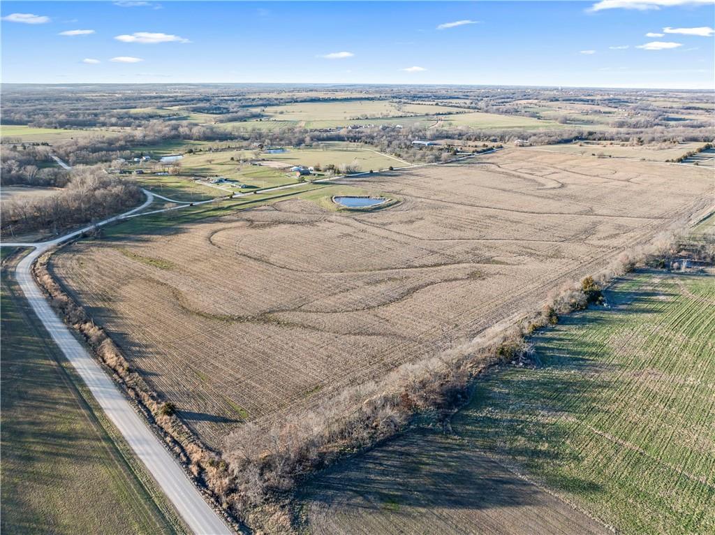 299th and Oak Grove Road