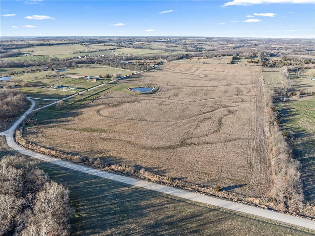 299th and Oak Grove Road