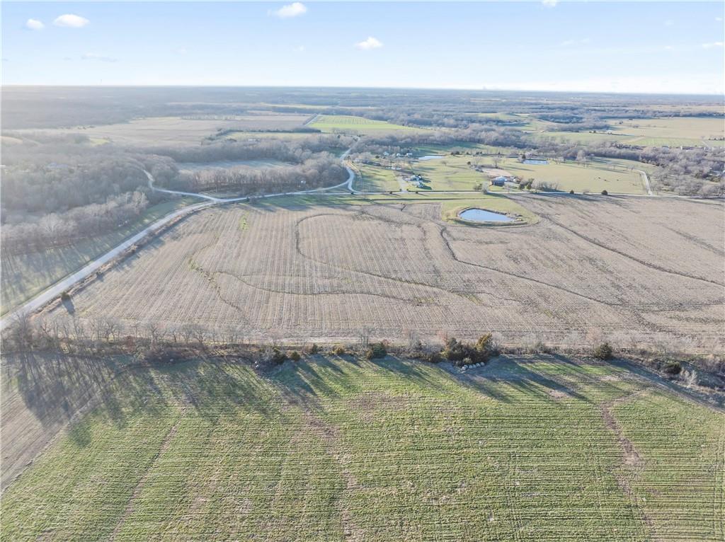 299th and Oak Grove Road