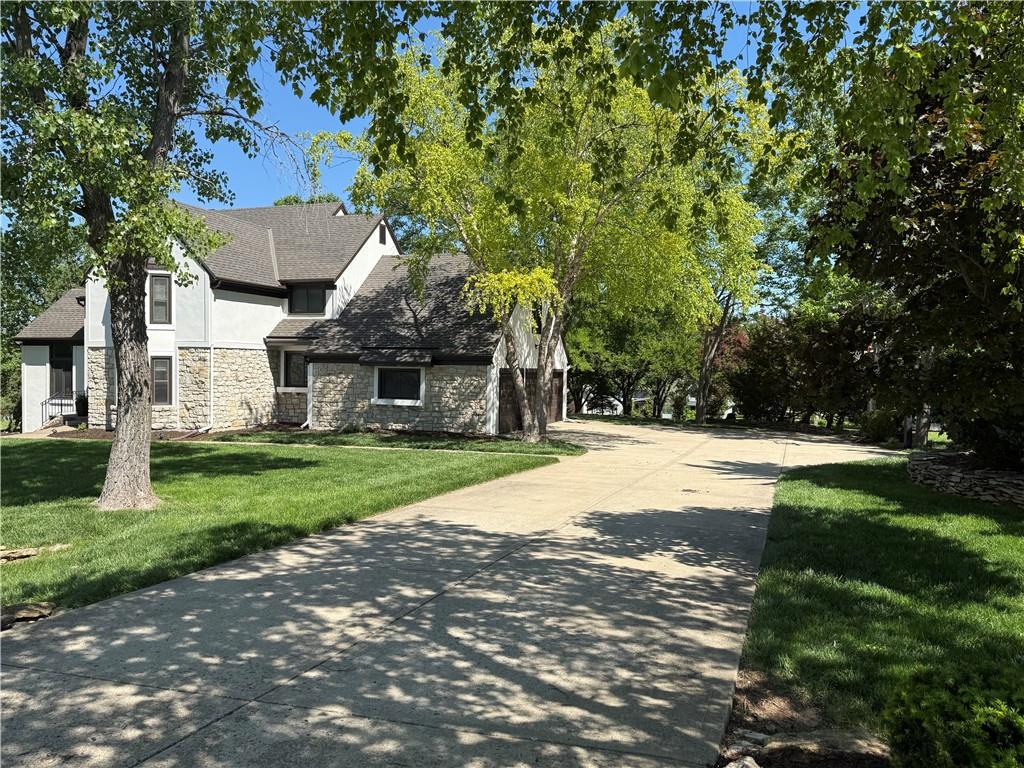 10404 W 150th Terrace