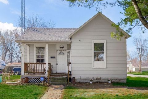 MLS: 2606966