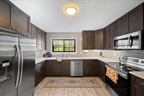 9600 Wornall Road, Kansas City, MO 64114 - MLS#: 2574015