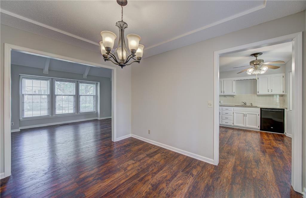 10220 Gillette Street