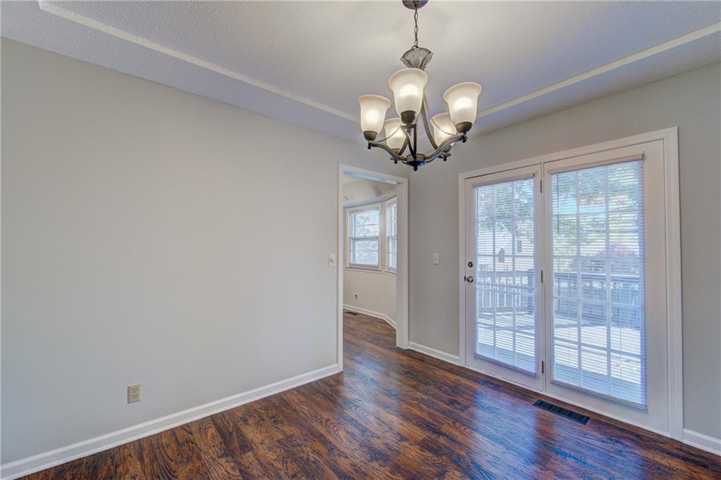 10220 Gillette Street