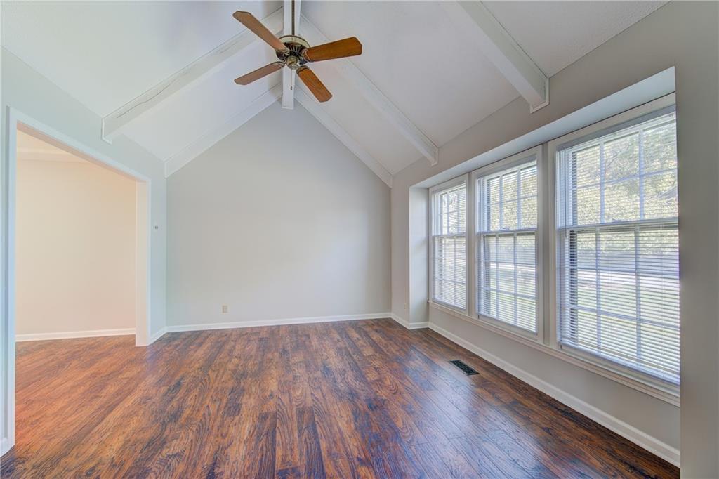 10220 Gillette Street