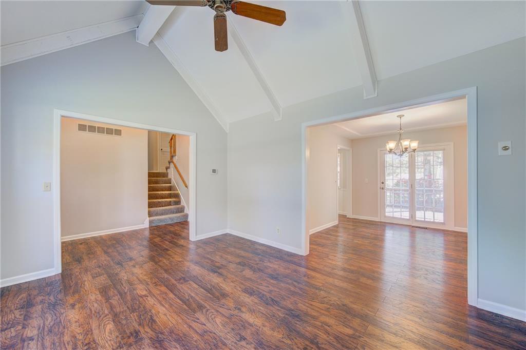 10220 Gillette Street