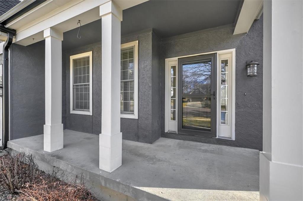 12455 Parkhill Street