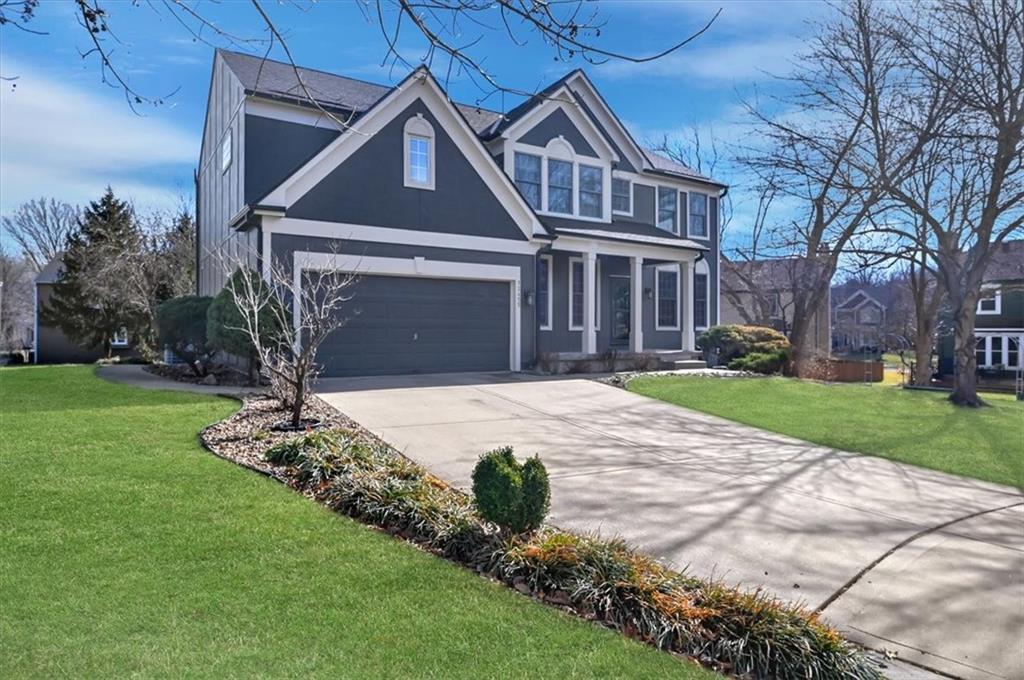 12455 Parkhill Street