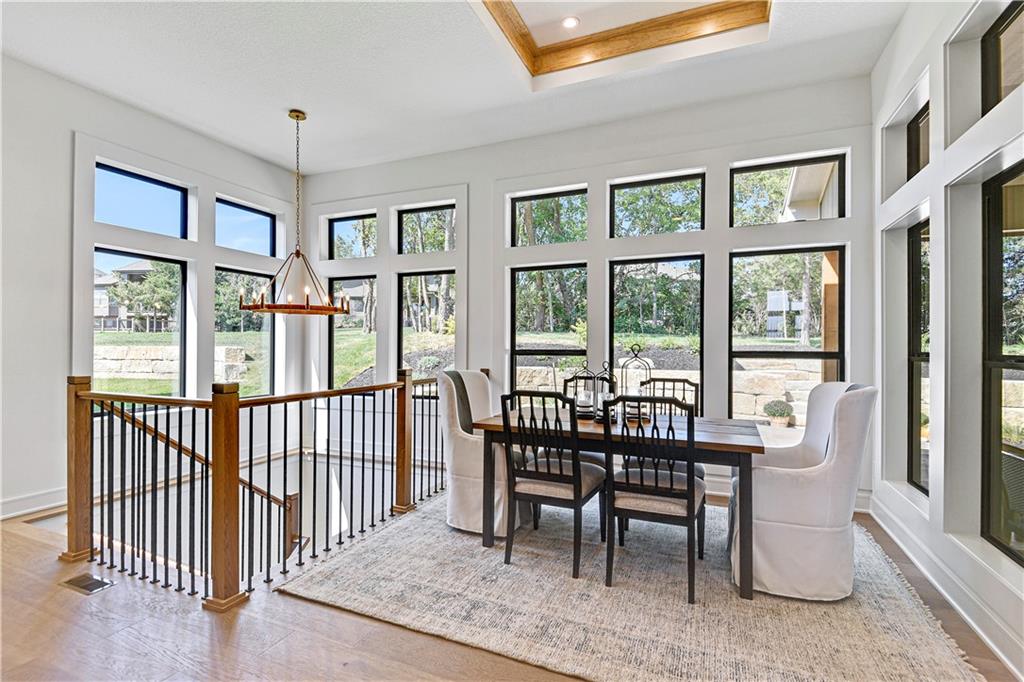 25110 W 98th Place