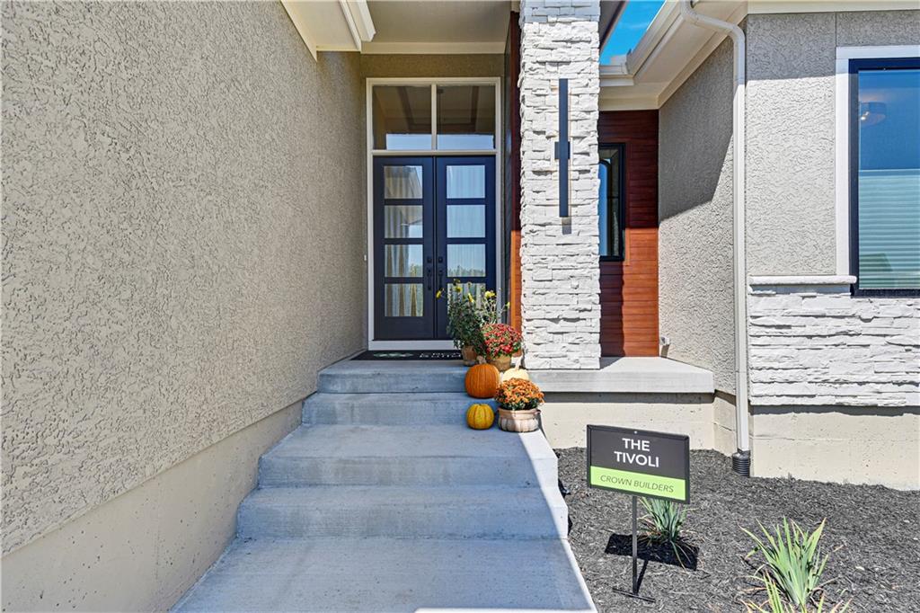 25110 W 98th Place