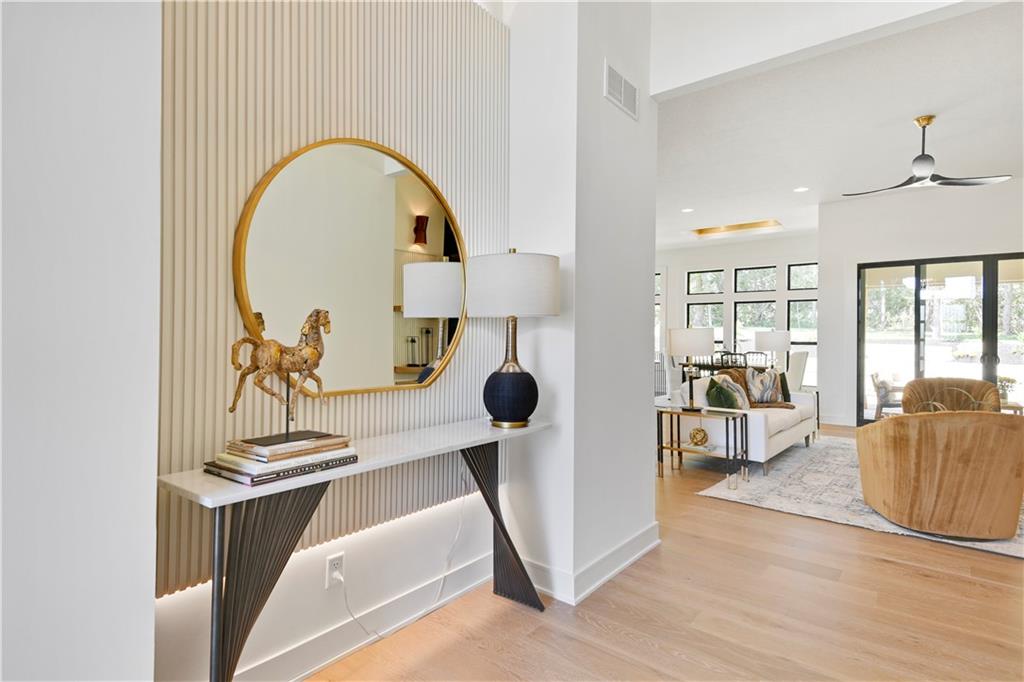 25110 W 98th Place