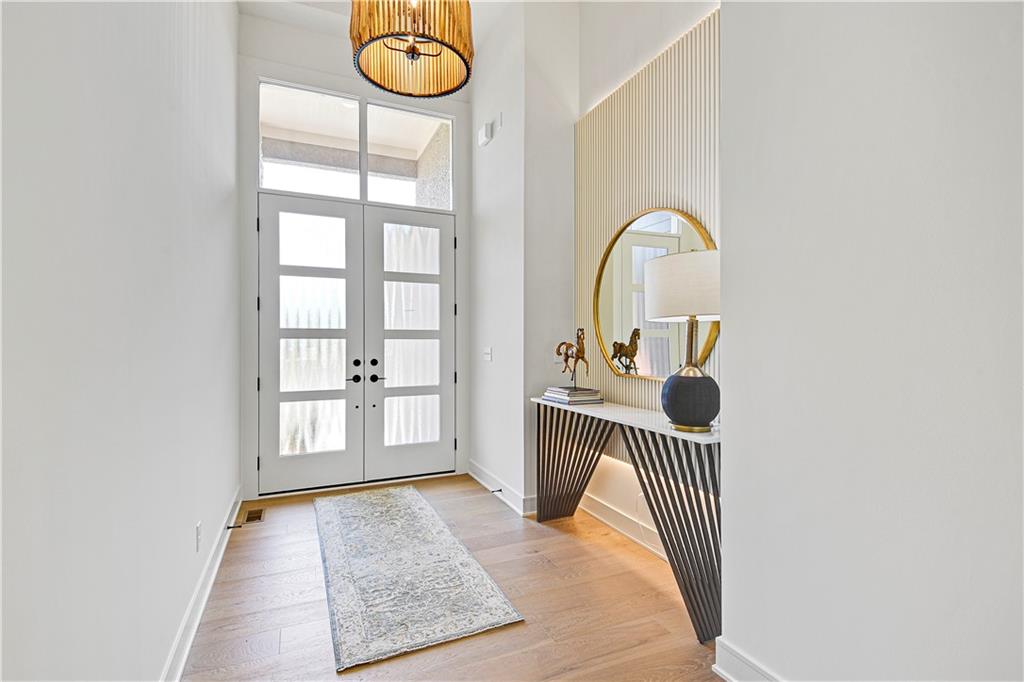 25110 W 98th Place