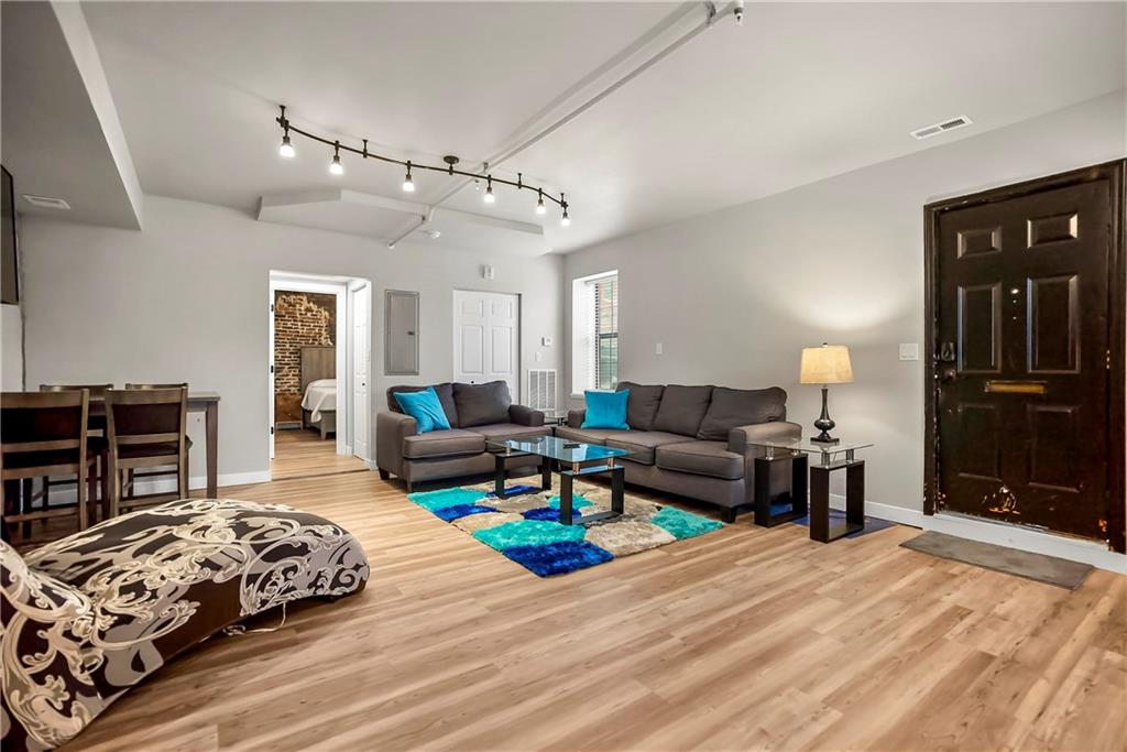 1018 Missouri Avenue