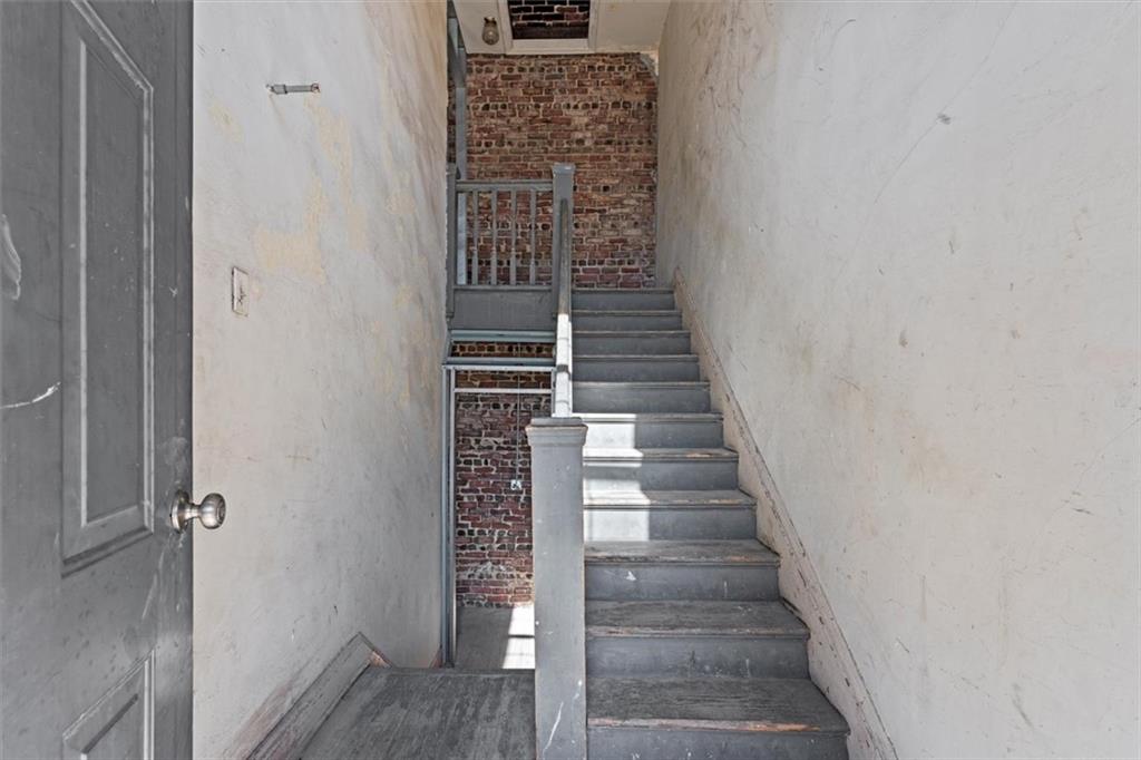 1018 Missouri Avenue