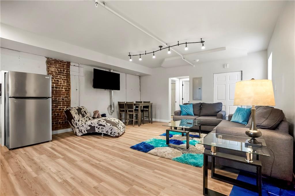 1018 Missouri Avenue