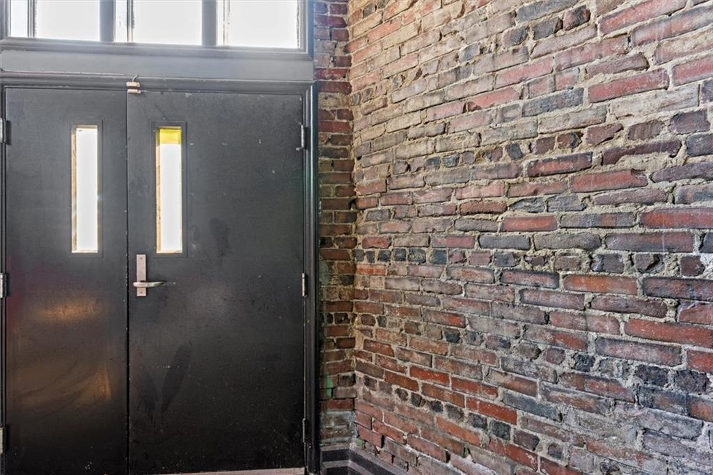 1018 Missouri Avenue