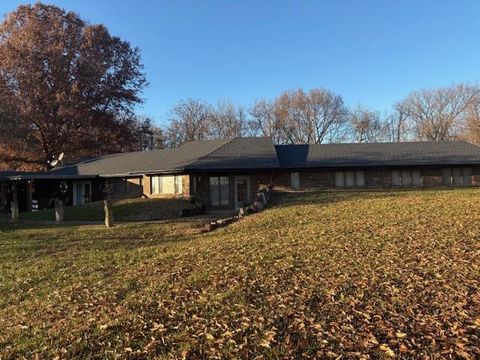 19190 State Avenue Tonganoxie KS 66086