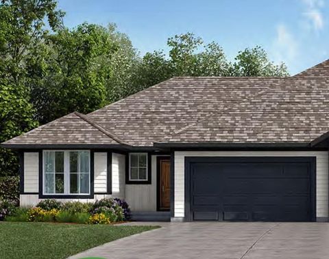 MLS: 2545908