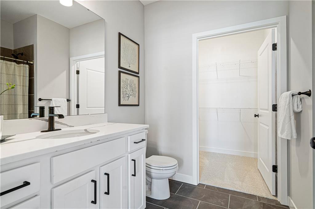 18375 W 205th Street