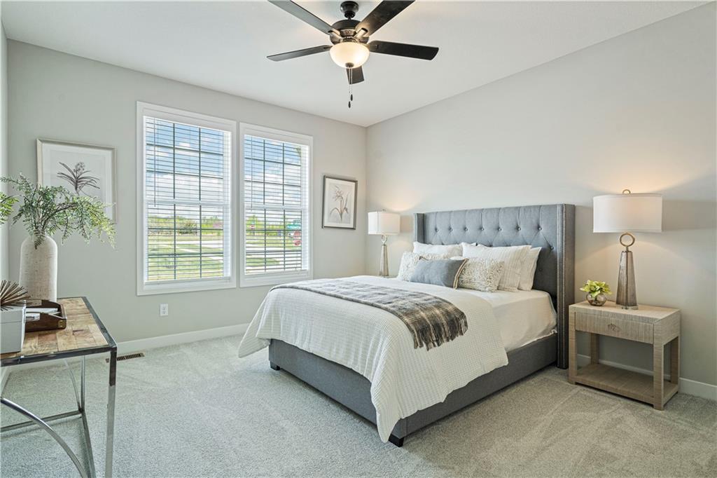 18375 W 205th Street