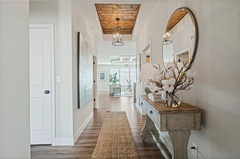 18375 W 205th Street Spring Hill KS 66083