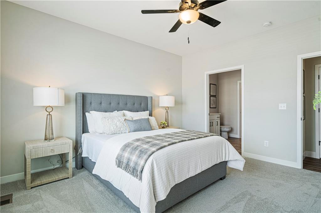 18375 W 205th Street