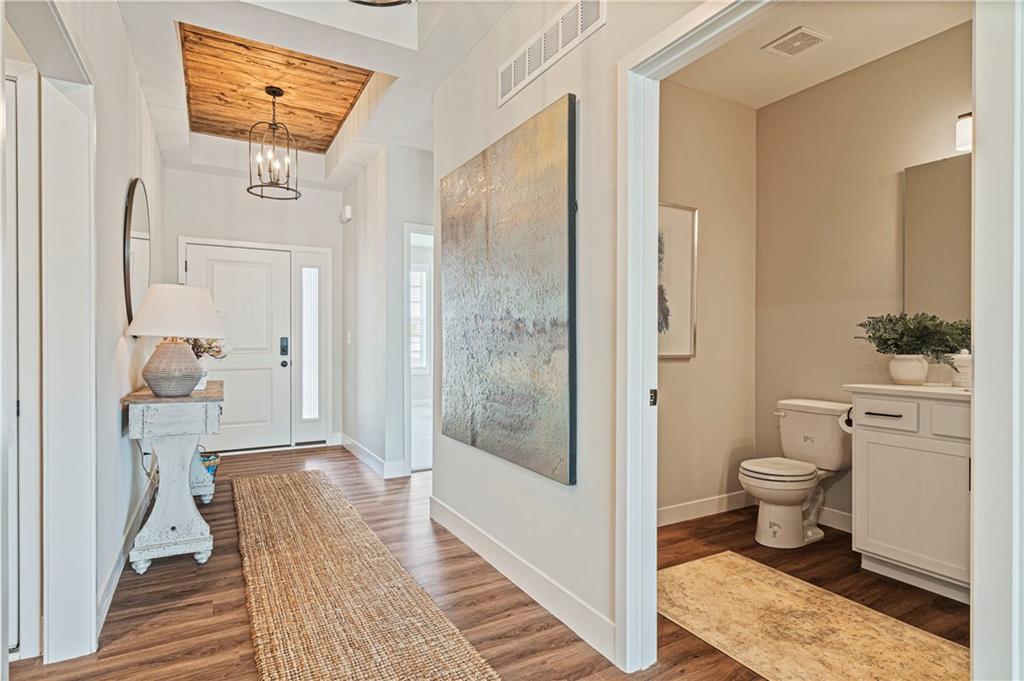 18375 W 205th Street