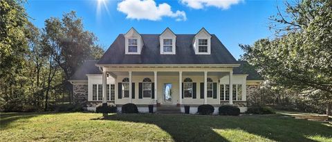 1632 NW 785th Road, Bates City, MO 64011 - #: 2582336