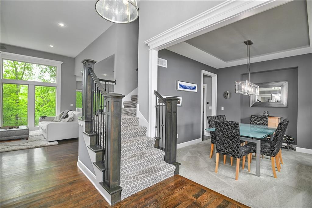 14035 Trail Creek Court