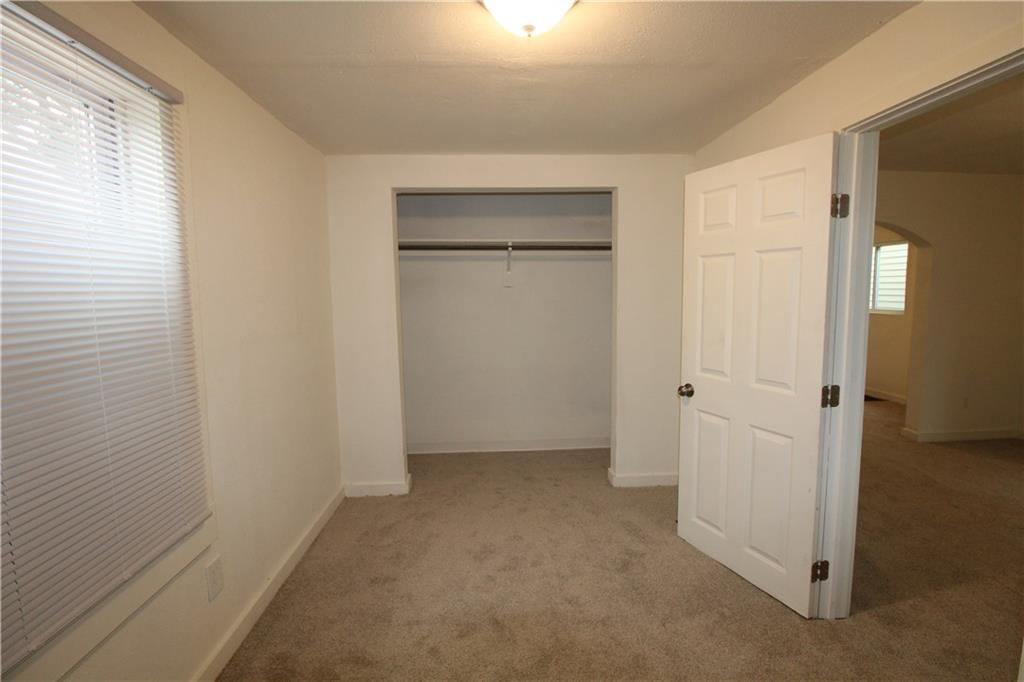 231 S BETHANY Street