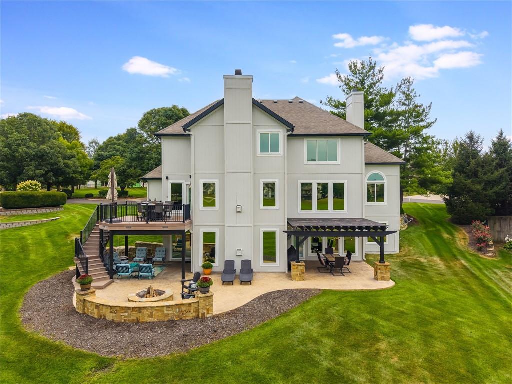 10134 N Montgall Avenue