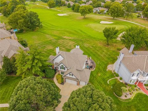 10134 N Montgall Avenue, Kansas City, MO 64155 - MLS#: 2570946
