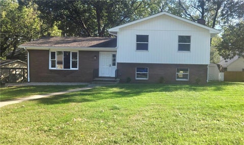 409 Grandview Heights N\/A, Pittsburg, KS 66762 - MLS#: 2646696