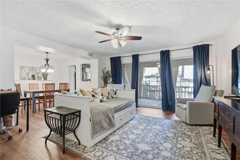 7430 W 102nd Court Overland Park KS 66212