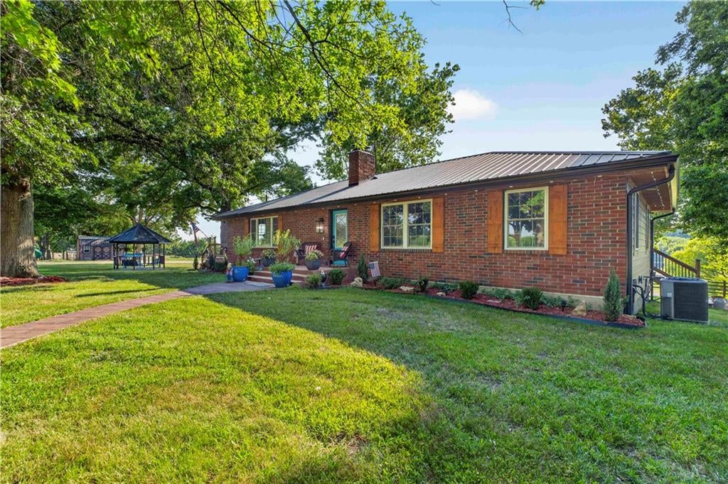 32240 Rockville Road