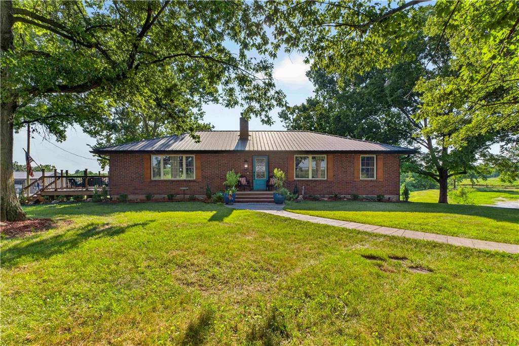 32240 Rockville Road