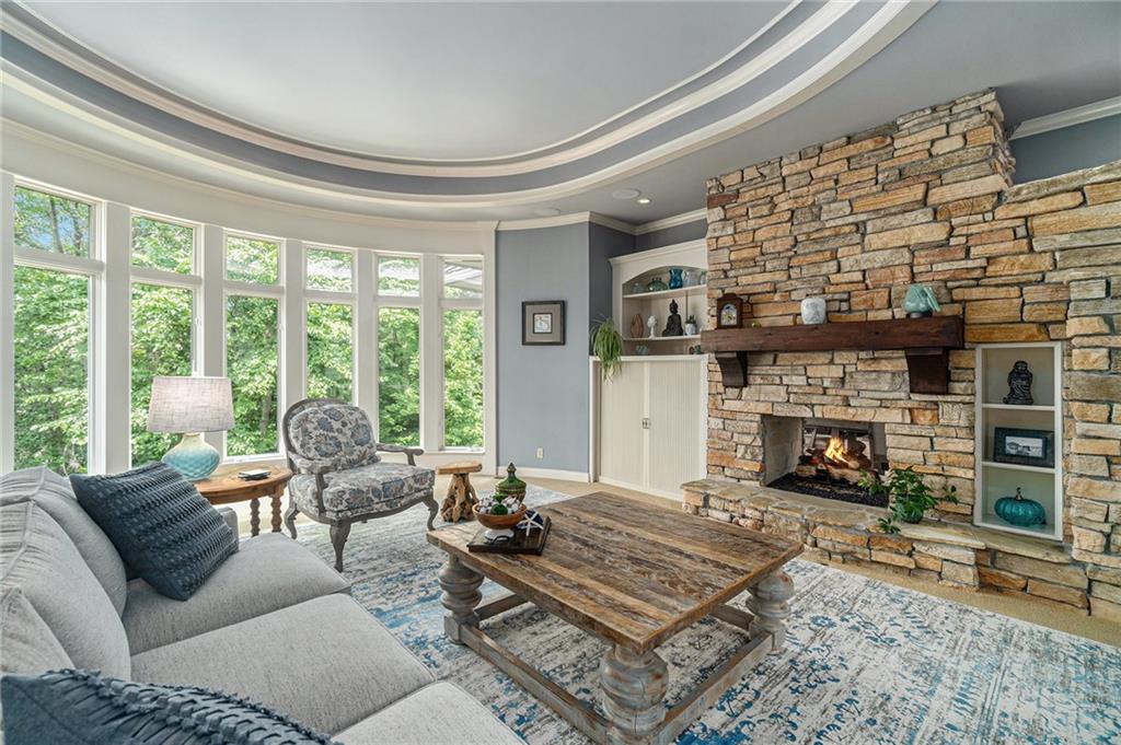 6411 Muirfield Street