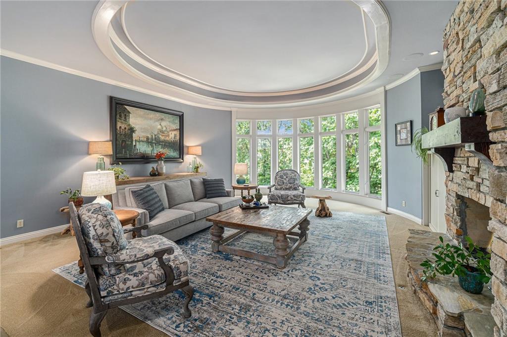 6411 Muirfield Street