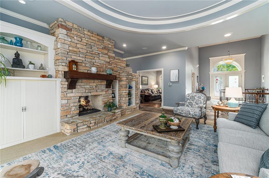 6411 Muirfield Street