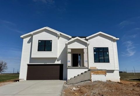 MLS: 2533277