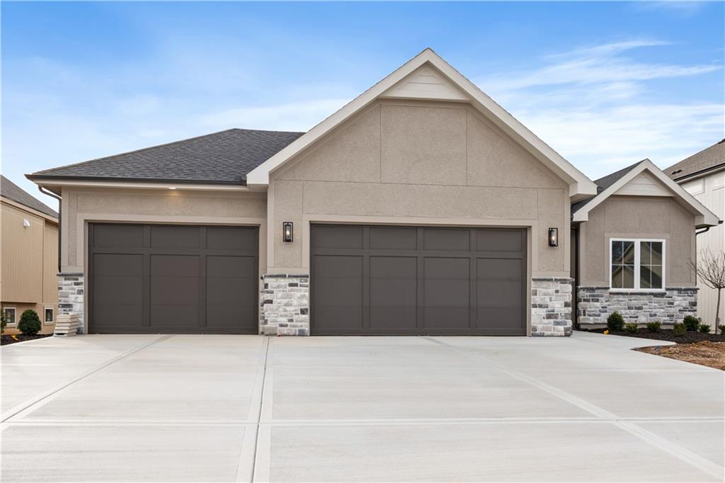 18460 Pawnee Lane