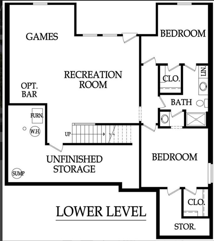 18460 Pawnee Lane