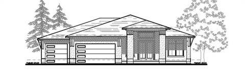 8372 NE 77th Terrace Kansas City MO 64158