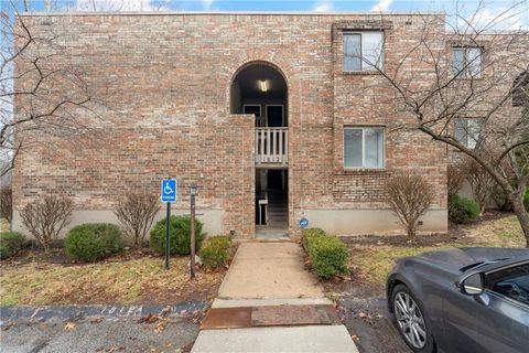 1812 E 97 Street Unit B, Kansas City, MO 64131 - MLS#: 2537443