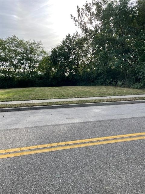 MLS: 2617498