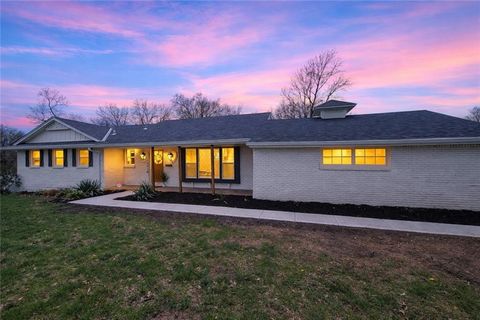 10413 E 65th Street, Raytown, MO 64133 - MLS#: 2612236