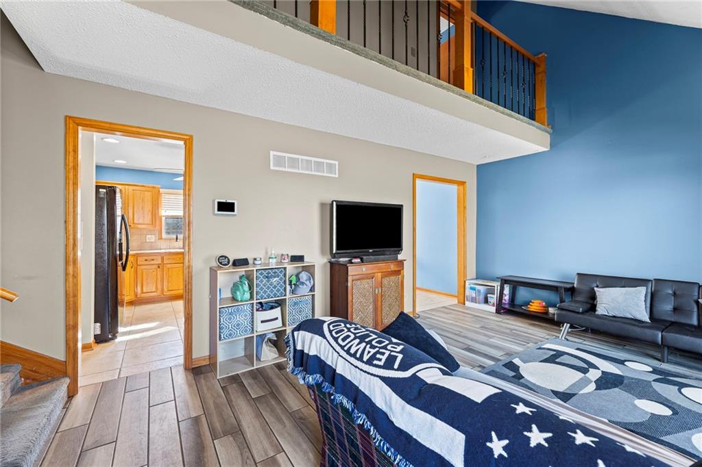 20921 W 52nd Terrace