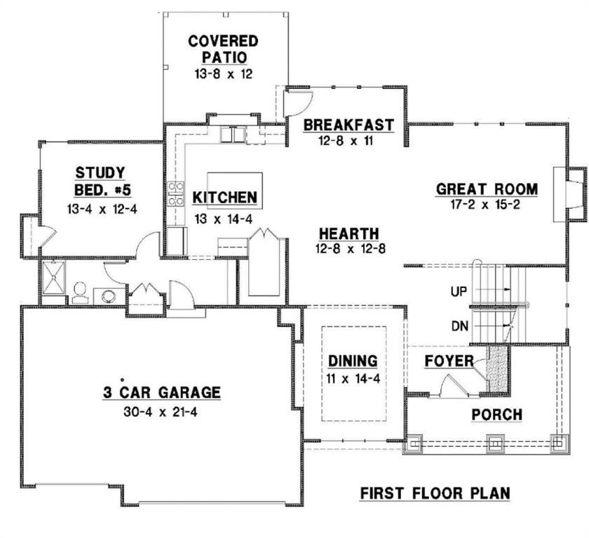 19881 W 114th Place