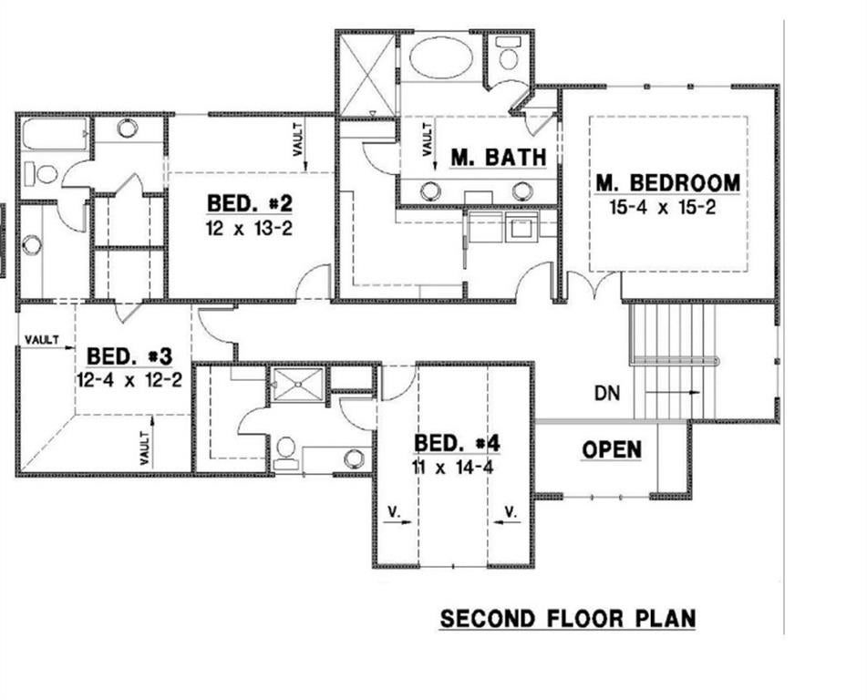 19881 W 114th Place